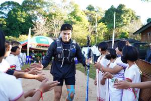 BIB: 
                            <button type="button" onclick="openModal(18989450)" class="btn btn-primary btn-sm float-right btn-popup" data-toggle="modal" data-target=".modal-high-quality">
                        <i class="fas fa-shopping-cart"></i> Add to Cart
                    </button>
                                            <button type="button" onclick="isThisMe(18989450, true)" class="btn btn-success btn-sm float-right btn-popup btn-isme hidden" data-toggle="tooltip" data-placement="bottom" title="นี่คือรูปของคุณใช่ไหม คลิกที่นี่เพื่อเอาเข้าอัลบั้ม">
                        <i class="fas fa-plus"></i> Add to album
                    </button>
                    <button type="button" onclick="isThisMe(18989450, false)" class="btn btn-warning btn-sm float-right btn-popup btn-isnotme hidden">
                        <i class="fas fa-ban"></i> Remove from album
                    </button>